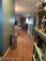 3799 Banana River Boulevard - Photo 4