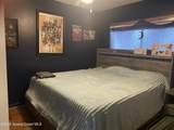 3799 Banana River Boulevard - Photo 5