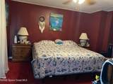 3799 Banana River Boulevard - Photo 6