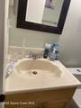 3799 Banana River Boulevard - Photo 7