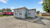 519 Garden Street - Photo 1
