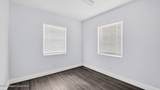 519 Garden Street - Photo 10