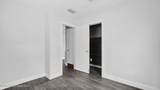 519 Garden Street - Photo 11