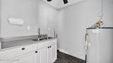 519 Garden Street - Photo 12