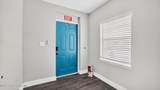 519 Garden Street - Photo 13