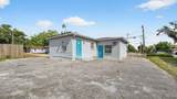 519 Garden Street - Photo 14