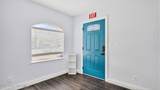 519 Garden Street - Photo 2