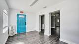 519 Garden Street - Photo 3