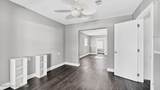 519 Garden Street - Photo 4