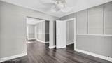 519 Garden Street - Photo 6