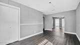 519 Garden Street - Photo 7