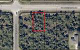 590 St Andre Boulevard - Photo 1