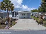 971 Laurel Circle - Photo 1