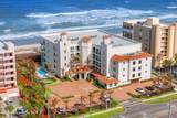 1795 Highway A1a - Photo 1