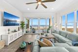 1795 Highway A1a - Photo 10