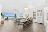 1795 Highway A1a - Photo 11
