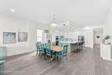 1795 Highway A1a - Photo 12