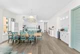 1795 Highway A1a - Photo 13