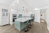 1795 Highway A1a - Photo 14