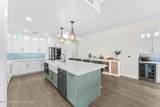 1795 Highway A1a - Photo 15