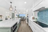 1795 Highway A1a - Photo 16