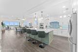 1795 Highway A1a - Photo 17