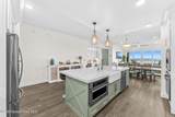 1795 Highway A1a - Photo 20