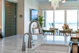 1795 Highway A1a - Photo 21