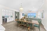 1795 Highway A1a - Photo 22