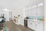 1795 Highway A1a - Photo 24