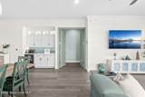 1795 Highway A1a - Photo 25