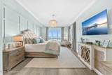 1795 Highway A1a - Photo 26