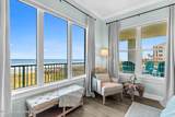 1795 Highway A1a - Photo 27