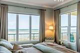 1795 Highway A1a - Photo 28