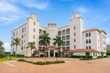 1795 Highway A1a - Photo 3