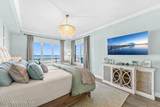 1795 Highway A1a - Photo 30