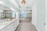 1795 Highway A1a - Photo 32