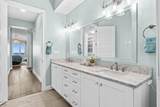 1795 Highway A1a - Photo 33