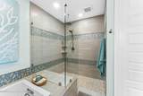 1795 Highway A1a - Photo 34