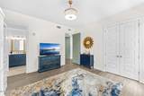 1795 Highway A1a - Photo 38