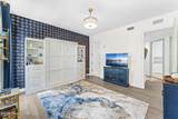 1795 Highway A1a - Photo 39
