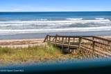 1795 Highway A1a - Photo 4