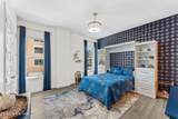 1795 Highway A1a - Photo 40