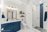 1795 Highway A1a - Photo 41