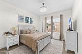 1795 Highway A1a - Photo 42