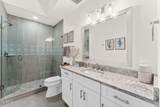1795 Highway A1a - Photo 43