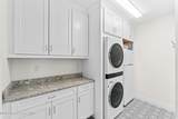 1795 Highway A1a - Photo 44