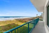1795 Highway A1a - Photo 45