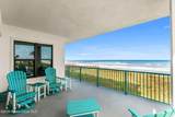 1795 Highway A1a - Photo 46
