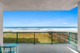 1795 Highway A1a - Photo 47